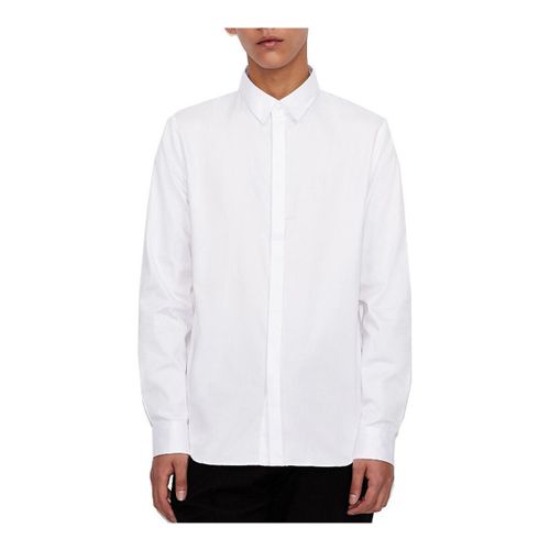 Chemise EAX 8NZCBDZN10Z - EAX - Modalova