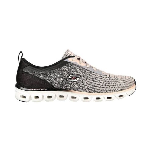 Baskets basses Glide Step Head Start - Skechers - Modalova