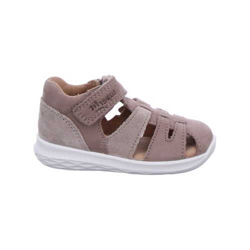 Chaussons bébé Superfit - Superfit - Modalova