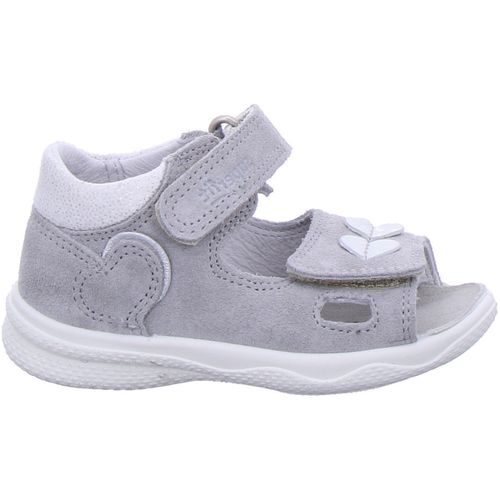 Chaussons bébé Superfit - Superfit - Modalova