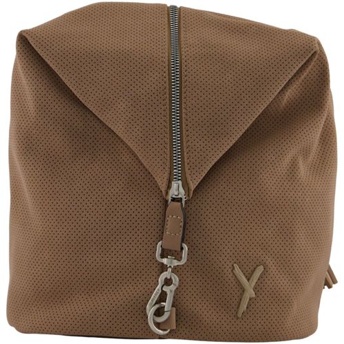 Sac à main Suri Frey - Suri Frey - Modalova