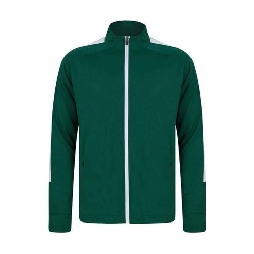 Veste Finden & Hales LV871 - Finden & Hales - Modalova