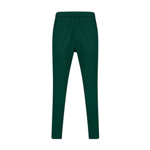 Jogging Finden & Hales LV881 - Finden & Hales - Modalova