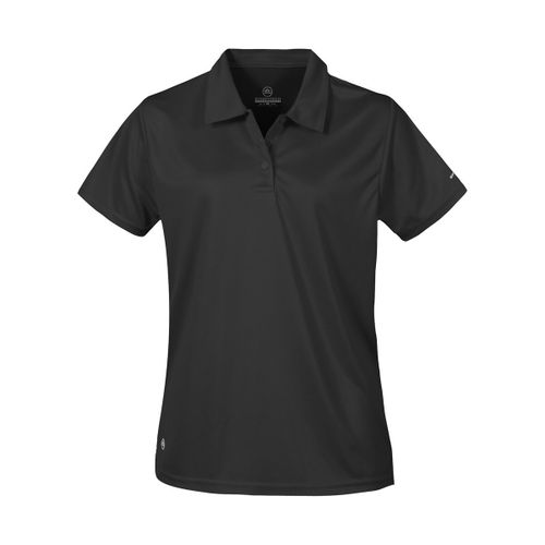 T-shirt Stormtech PC4469 - Stormtech - Modalova