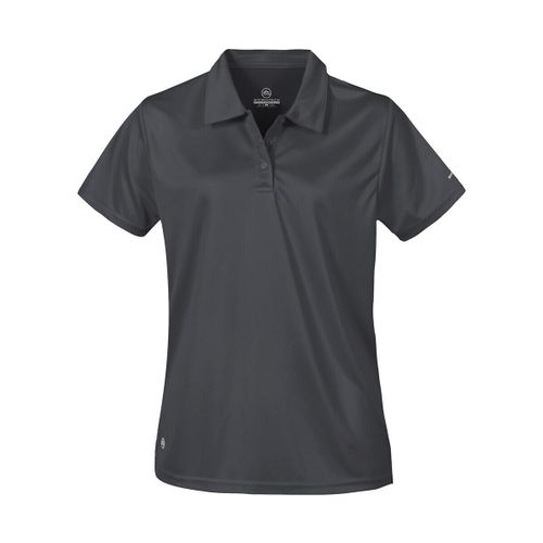 T-shirt Stormtech Apollo - Stormtech - Modalova