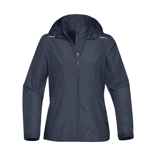 Blouson Stormtech Nautilus - Stormtech - Modalova