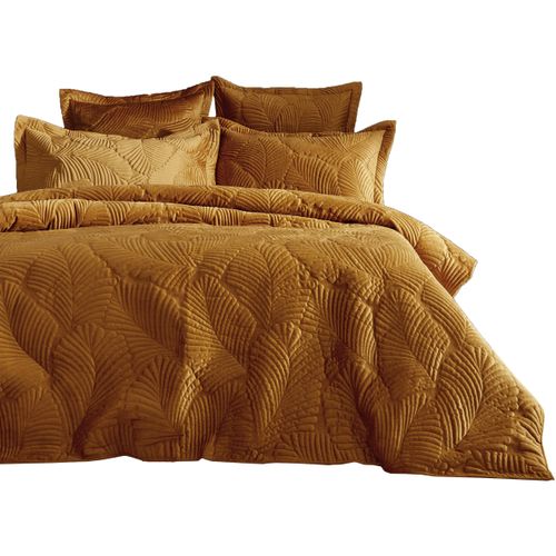 Housses de couettes Lit King Size RV2144 - Paoletti - Modalova