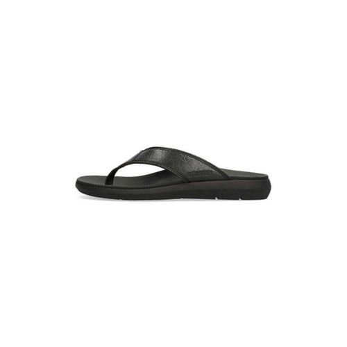 Sandales plates Mephisto Charly - Mephisto - Modalova