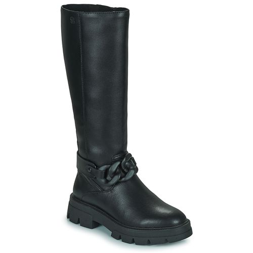 Bottes S.Oliver 25605-29-001 - S.Oliver - Modalova