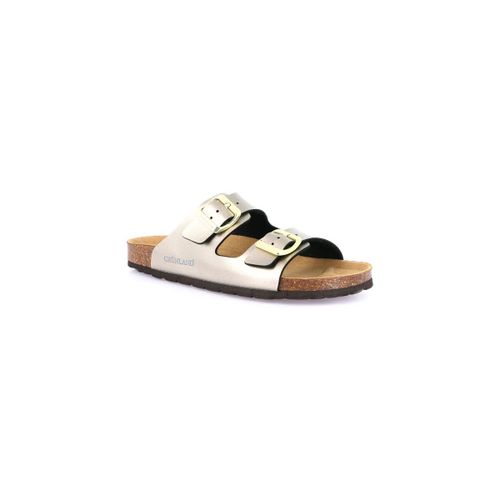 Mules Grunland DSG-CB2425 - Grunland - Modalova