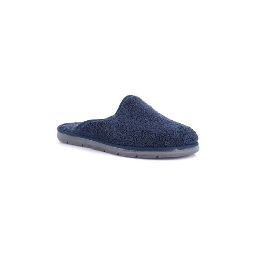 Chaussons Grunland DSG-CI2682 - Grunland - Modalova
