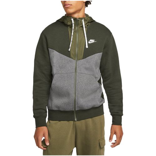 Sweatshirts à capuche Sweat à capuche VESTE DE - Nike - Modalova