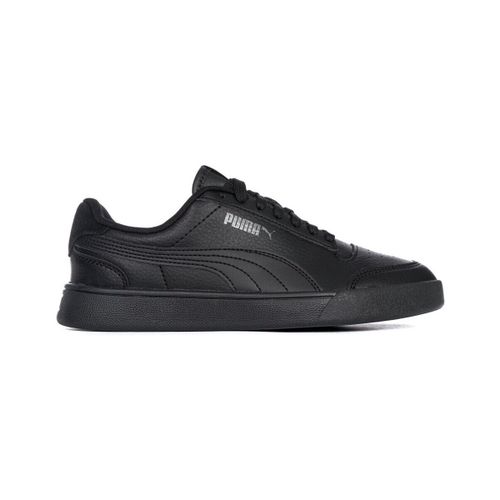 Baskets basses Puma Shuffle - Puma - Modalova
