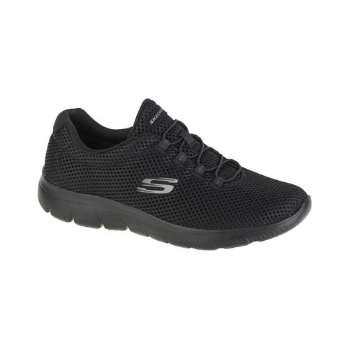 Baskets basses Skechers Summits - Skechers - Modalova
