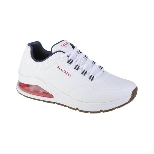 Baskets basses Skechers Uno 2 - Skechers - Modalova