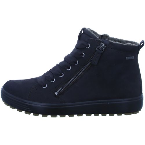 Bottes Ecco - Ecco - Modalova