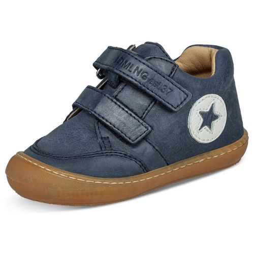 Chaussons bébé Däumling - Däumling - Modalova