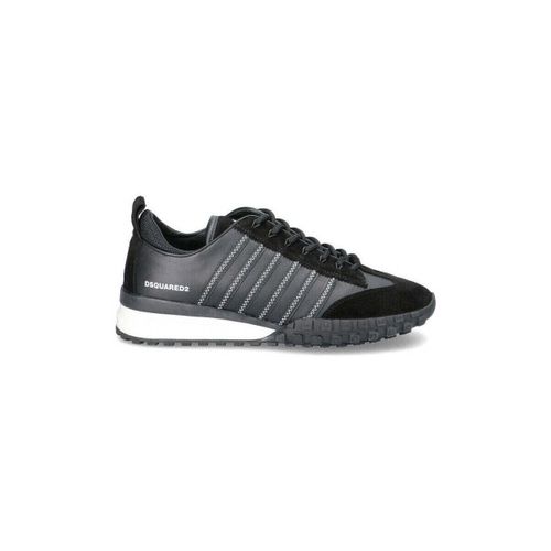 Baskets Dsquared - Dsquared - Modalova