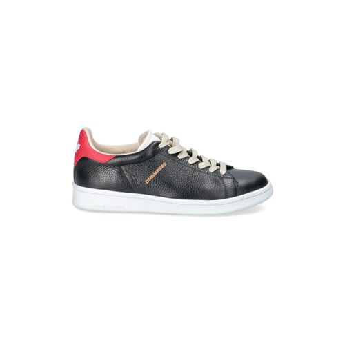 Baskets Dsquared - Dsquared - Modalova