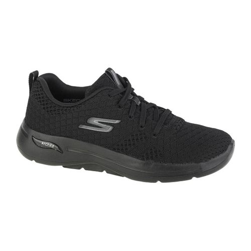 Baskets basses Go Walk Arch Fit Unify - Skechers - Modalova