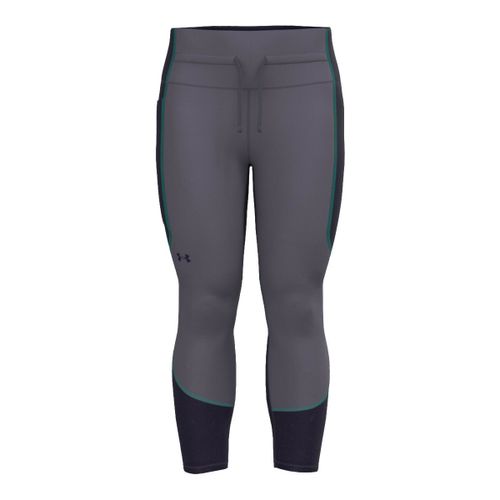 Collants HG Armour 6M Ankle Leg Block - Under Armour - Modalova