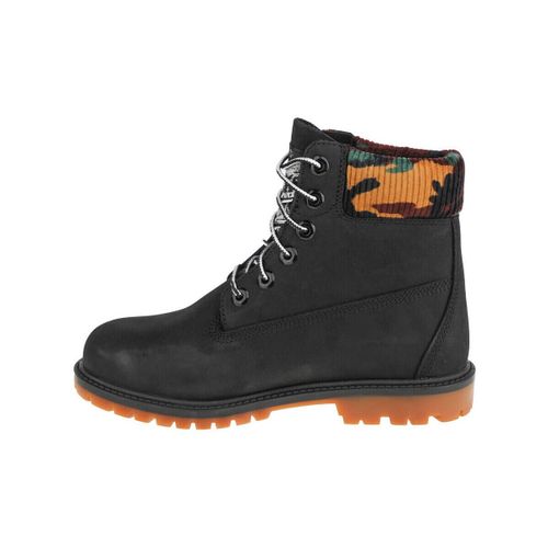 Bottines Timberland Heritage 6 W - Timberland - Modalova