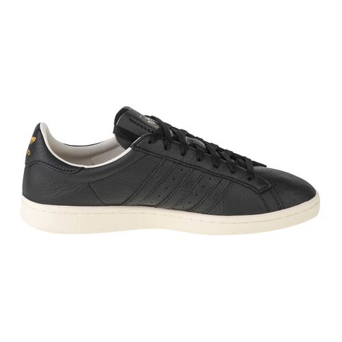 Baskets basses Earlham - adidas - Modalova