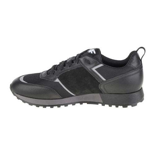 Baskets basses 4F Men apos;s Casual - 4F - Modalova