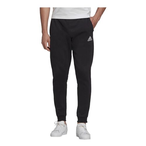 Jogging Entrada 22 Sweat Pants - adidas - Modalova