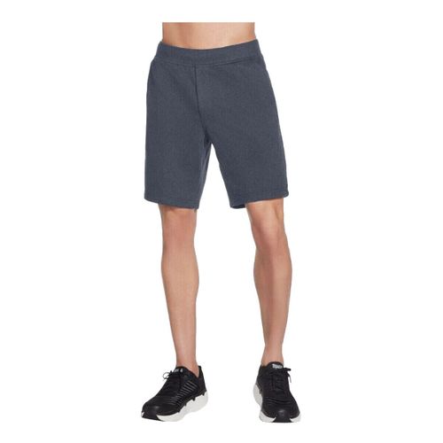 Short Skechers Explore Short - Skechers - Modalova