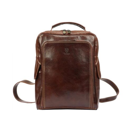 Sac a dos Florance GREG39607 - Florance - Modalova