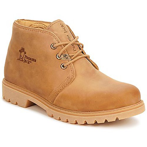 Boots Panama Jack BOTA C1 - Panama Jack - Modalova