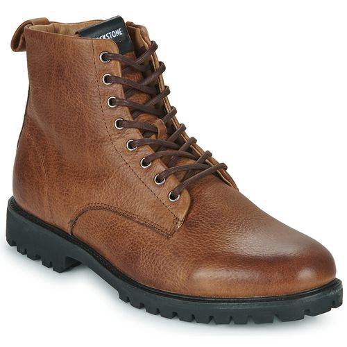 Boots Blackstone - Blackstone - Modalova