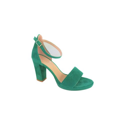 Sandales à talon DESTOCKSOFIACOSTA - Sofia Costa - Modalova