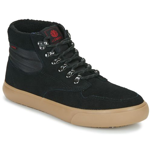 Baskets montantes TOPAZ C3 MID - Element - Modalova