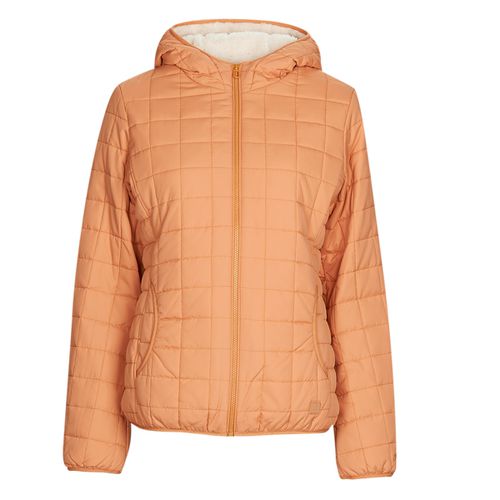 Doudounes ANTI-SERIES ANOETA II JACKET - Rip Curl - Modalova