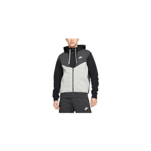 Sweatshirts à capuche Sweat B HYBRID Junior - Nike - Modalova