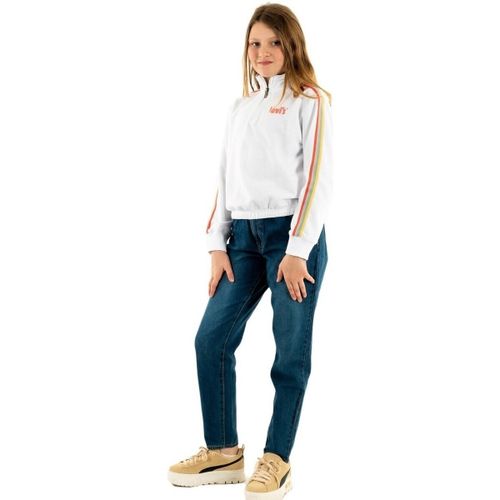 Sweatshirts Levis 4ee398 - Levis - Modalova