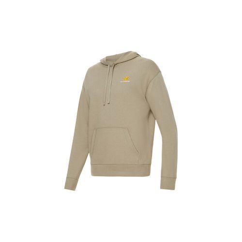 Sweatshirts à capuche Sweat SWEAT A CAPUCHE - New Balance - Modalova