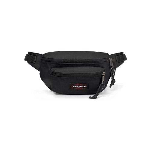 Sac banane Eastpak Doggy Bag - Eastpak - Modalova