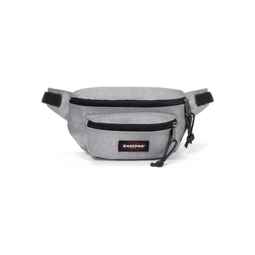 Sac banane Eastpak Doggy Bag - Eastpak - Modalova