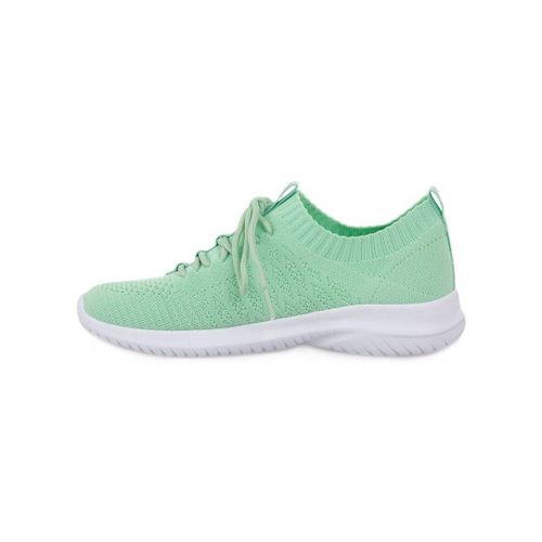Baskets basses 44SY201700880 - Dockers - Modalova