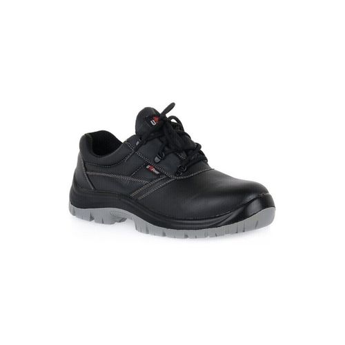 Chaussures U-Power Simple S3 Src - U-Power - Modalova