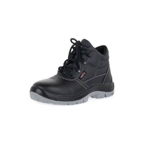 Boots U-Power Safe RS S3 Src - U-Power - Modalova