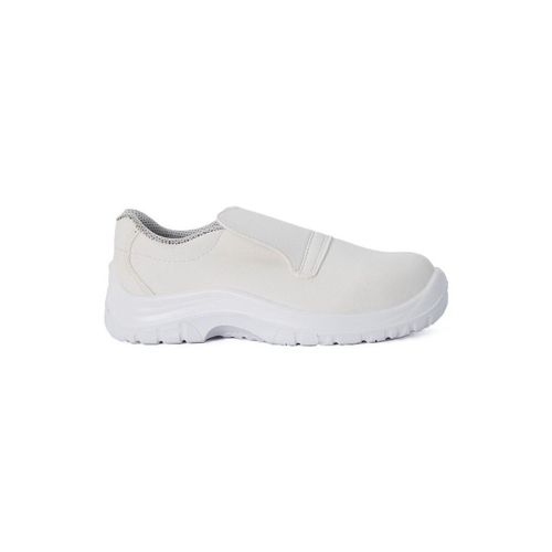 Baskets basses U-Power Lucky - U-Power - Modalova