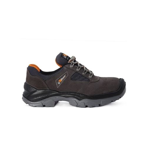 Chaussures U-Power Tudor - U-Power - Modalova