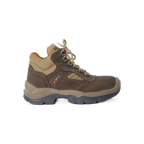 Baskets montantes U-Power Desert - U-Power - Modalova