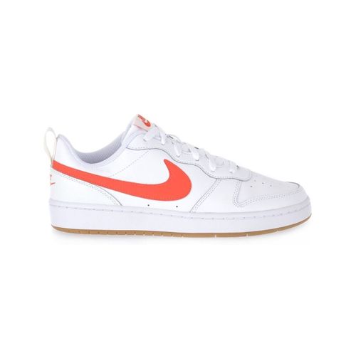 Baskets basses Court Borough Low GS - Nike - Modalova