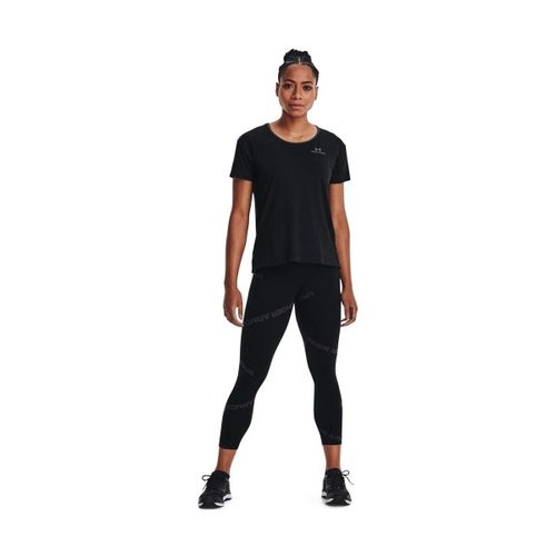 T-shirt Under Armour Rush Energy - Under Armour - Modalova