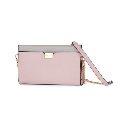 Sac Bandouliere C3IZ0003R009 - Café Noir - Modalova